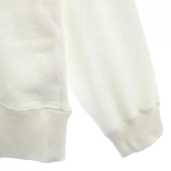 【Mã giảm giá】SACAI Sweat 644957