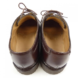 Giày PARA BOOT CHAMBORD - Hàng hiệu Authentic 903938