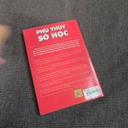 Phù Thủy Số Học 561036