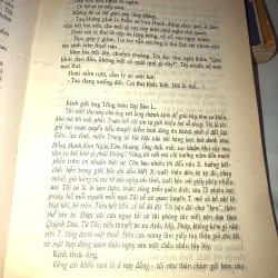 Truyện ngắn in chung - Nhiều tác giả  1003930