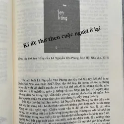 VĂN NGHỆ QUÂN ĐỘI(Các bài thơ,ca,bài hát truyền thống mang giai điệu tự hào quân đội) 759149