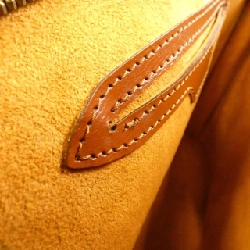 Túi xách Louis Vuitton Epi Saint Jacques M52273 - Hàng hiệu Chính hãng 804635