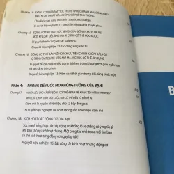 NHỮNG BƯỚC ĐƠN GIẢN ĐẾN ƯỚC MƠ 990420