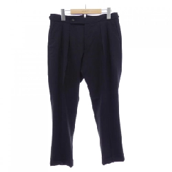 Quần BERWICH - Hàng hiệu Authentic 887529