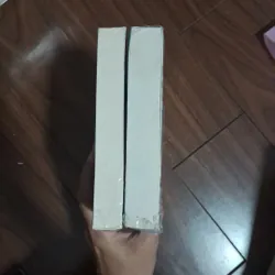 Bến hồng trần - diệp lạc vô tâm 706557