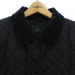 LACOSTE Coat - Hàng hiệu Authentic 896717
