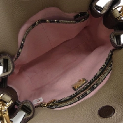 【Mã giảm giá】Túi COCOCELUX GOLD 660131