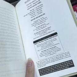 Người tình - Marguerite Duras 763801