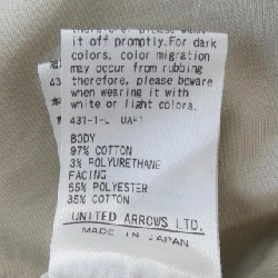 Quần Đôruoa DRAWER - Hàng hiệu Chính hãng 825408