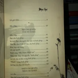 Ngũ luân thư - Miyamoto Musashi 763799