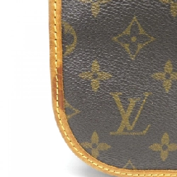 Túi đeo chéo Louis Vuitton Monogram PM M40106 - Hàng hiệu Chính hãng 764273