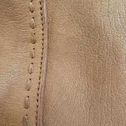 Túi Boston YVES SAINT LAURENT WEEKLY MUSE 297966 C6D0G - Hàng hiệu Chính hãng 770029