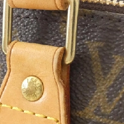 Túi Louis Vuitton Monogram Alma PM M51130 616077