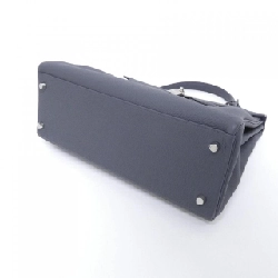 Túi Hermes Kelly 32cm 028747CK 618651