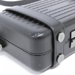 Túi đeo vai RIMOWA PERSONAL 99011010 - Hàng hiệu Chính hãng 768361