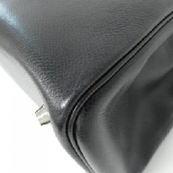 Túi xách đeo vai Hermès - Hàng hiệu Authentic 802803