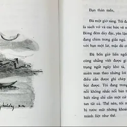 Dans la Lumière des Saisons - Charles Juliet 590264