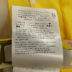 Váy VALENTINO - Hàng hiệu Authentic 808017