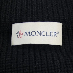 MONCLER 20919416600 Áo khoác lông - Hàng hiệu Chính hãng 894970