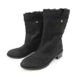 Giày boot COLE HAAN - Hàng hiệu Authentic 829965