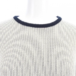 Yori váy - Hàng hiệu Authentic 814409