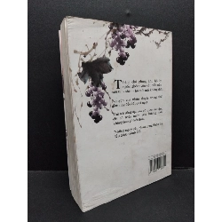 Cô vợ hồ ly ngốc nghếch Kính Trung Ảnh mới 70% bẩn bìa, ố nhẹ, ẩm nhẹ, tróc gáy 2014 HCM.ASB3010 917883