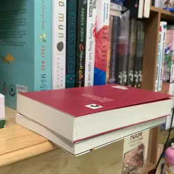 Mashenka - Phòng thủ Luzhin - Vladimir Nabokov 745307