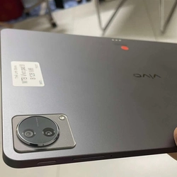 Vivo Pad 8GB – 128GB (Bản xách tay, màu đen) 538295