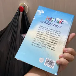 Hài hước và lãng mạn 970301