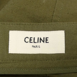 セリーヌ CELINE Trionf TRIOMPHE 2J436204I Váy - Hàng hiệu Chính hãng 817184