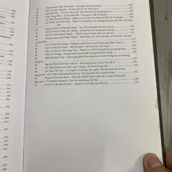 Tinh hoa họ trần việt nam. 5a1 719475