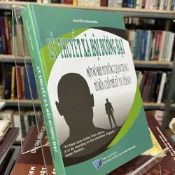 LÝ THUYẾT XÃ HỘI ĐƯƠNG ĐẠI - NGUYỄN XUÂN NGHĨA