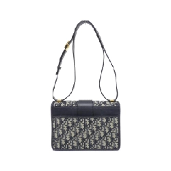 Túi đeo vai Christian Dior DIOR OBLIQUE 30 Montaigne M9203UTZQ - Hàng hiệu Chính hãng 768618