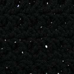 【Khuyến mãi】Christian Dior CHRISTIAN DIOR Đầm 651568