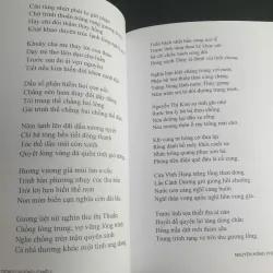 Sách Tiếng Chuông Chiều 690043