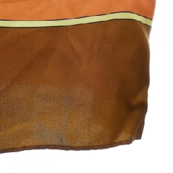 Gucci GUCCI Váy - Hàng hiệu Chính hãng 823492