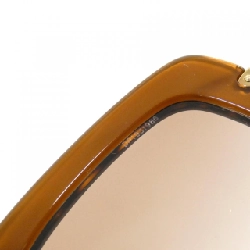 Kính mát Miu Miu SMU07O - Hàng hiệu Chính hãng 807560