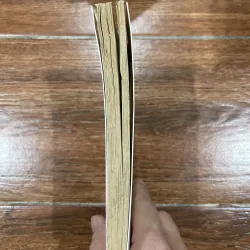 Nghề thủ công truyền thống Việt Nam và các vị tổ nghề- Đỗ Thị Hảo (6) 758236