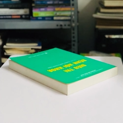 ĐIỀU TRỊ BỆNH NỘI KHOA ( Ts.BsCKll. Trần Thị Khánh Tường) 539455
