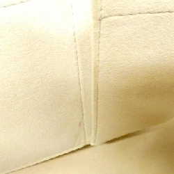 Túi xách Louis Vuitton Damier Azur Hampstead PM N51207 - Hàng hiệu Chính hãng 766344