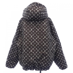 【Mã giảm giá】Áo khoác Louis Vuitton 637290