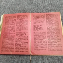 VĂN HÓA VIỆT NAM TỔNG HỢP 1989 - 1995 472263