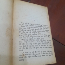 Ngô Tất Tố - LỀU CHÕNG 474719
