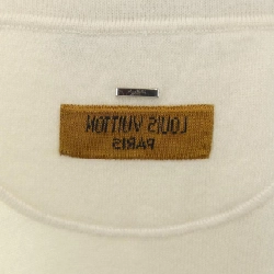 Louis Vuitton LOUIS VUITTON Áo len - Hàng hiệu Chính hãng 900990