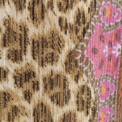 【Mã giảm giá】Italiya Itari-ya Áo 644274