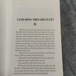 ĐƯỜNG VỀ THƯỢNG TRÍ 549226