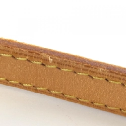 Túi đeo vai Louis Vuitton Monogram Pochette Cite M51183 - Hàng hiệu Chính hãng 776693