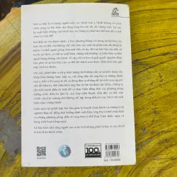 CHỮA UNG THƯ BẰNG DƯỠNG SINH- ĂN CHAY SỨC KHOẺ HẠNH PHÚC pH VÀ THỨC ĂN 729198