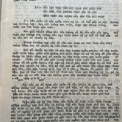 LÝ THUYẾT BẮN PHÁO TRÊN XE TĂNG(Tập 2) 761679