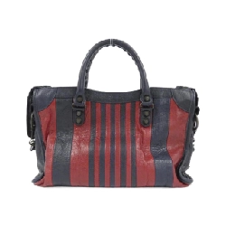 Balenciaga The City S 431621 DE9PT Túi - Hàng hiệu Chính hãng 804720